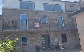 Apartma Rene 2